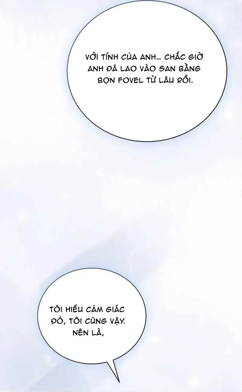 Thiên Tài Phép Thuật Nắm Bắt Khái Niệm Chapter 55 - 88