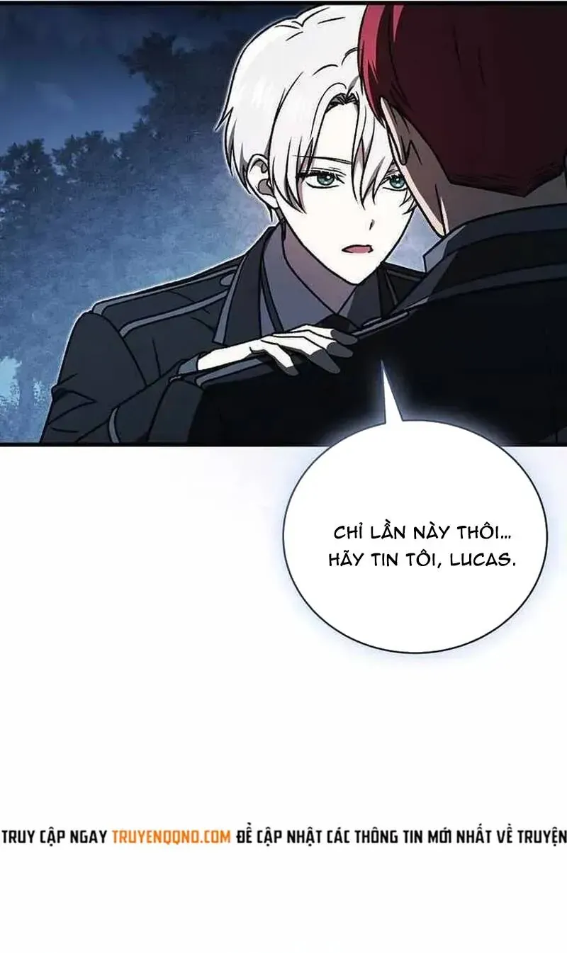 Thiên Tài Phép Thuật Nắm Bắt Khái Niệm Chapter 55 - 89