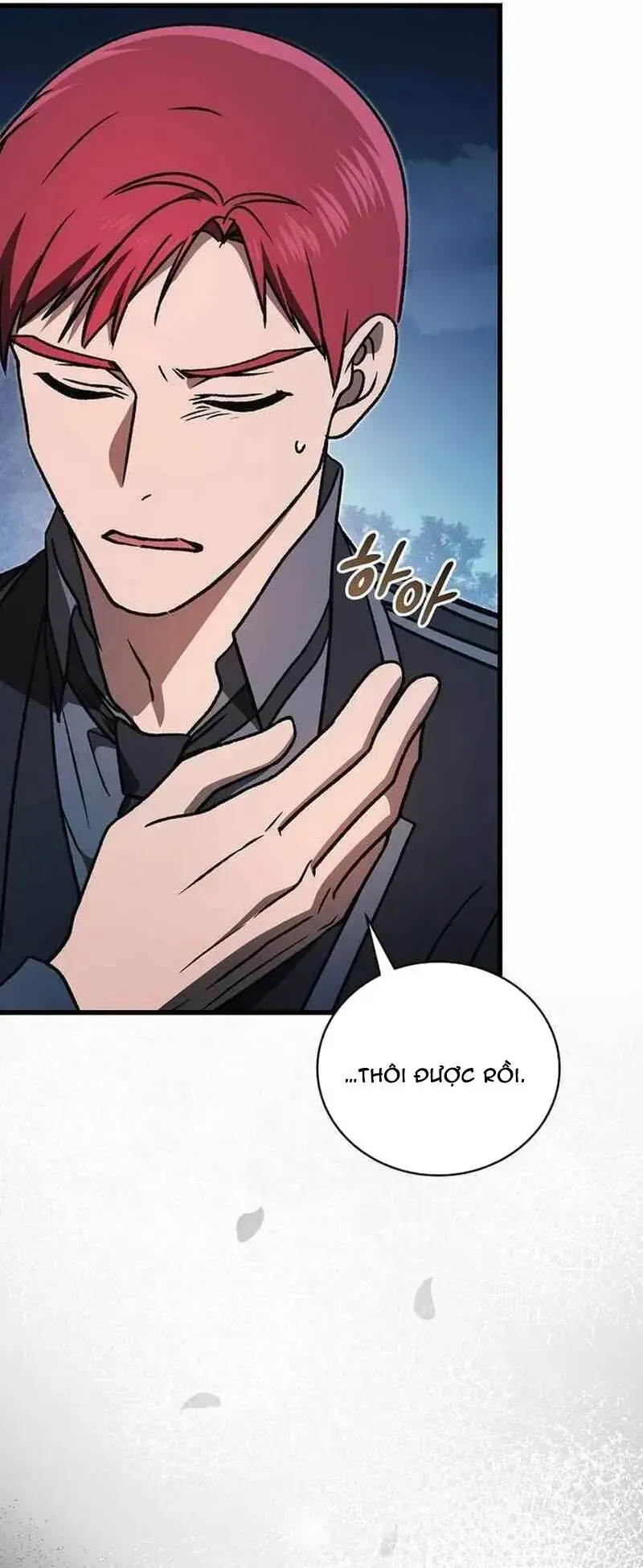 Thiên Tài Phép Thuật Nắm Bắt Khái Niệm Chapter 55 - 90