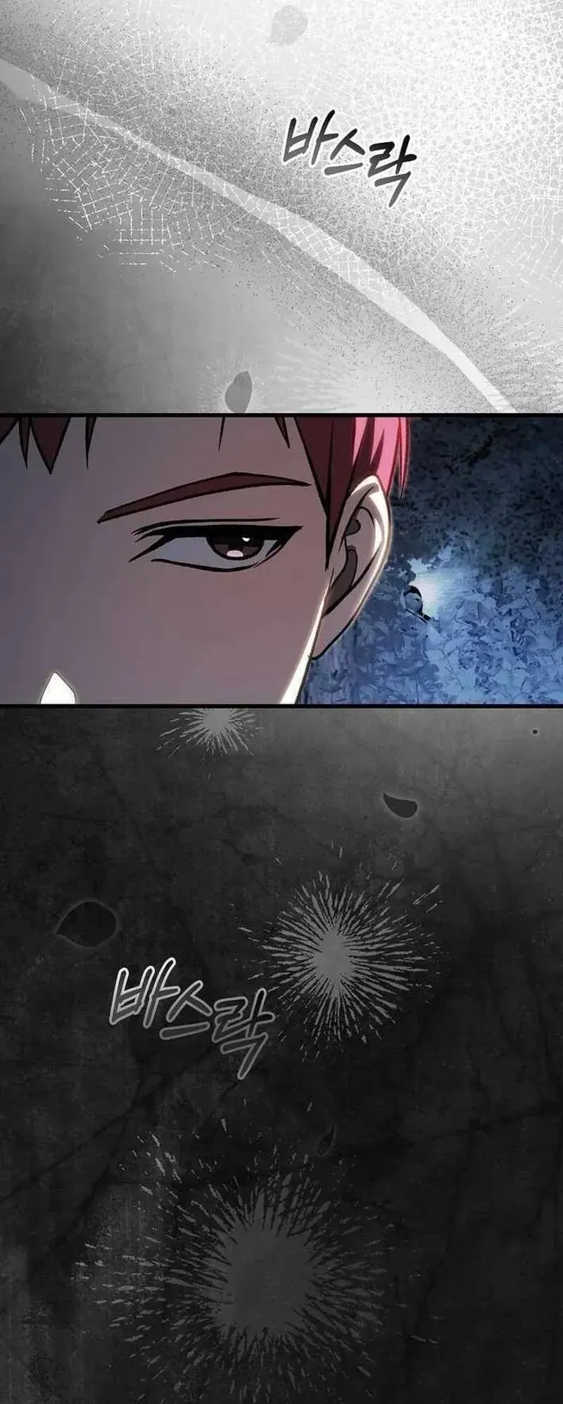 Thiên Tài Phép Thuật Nắm Bắt Khái Niệm Chapter 55 - 91