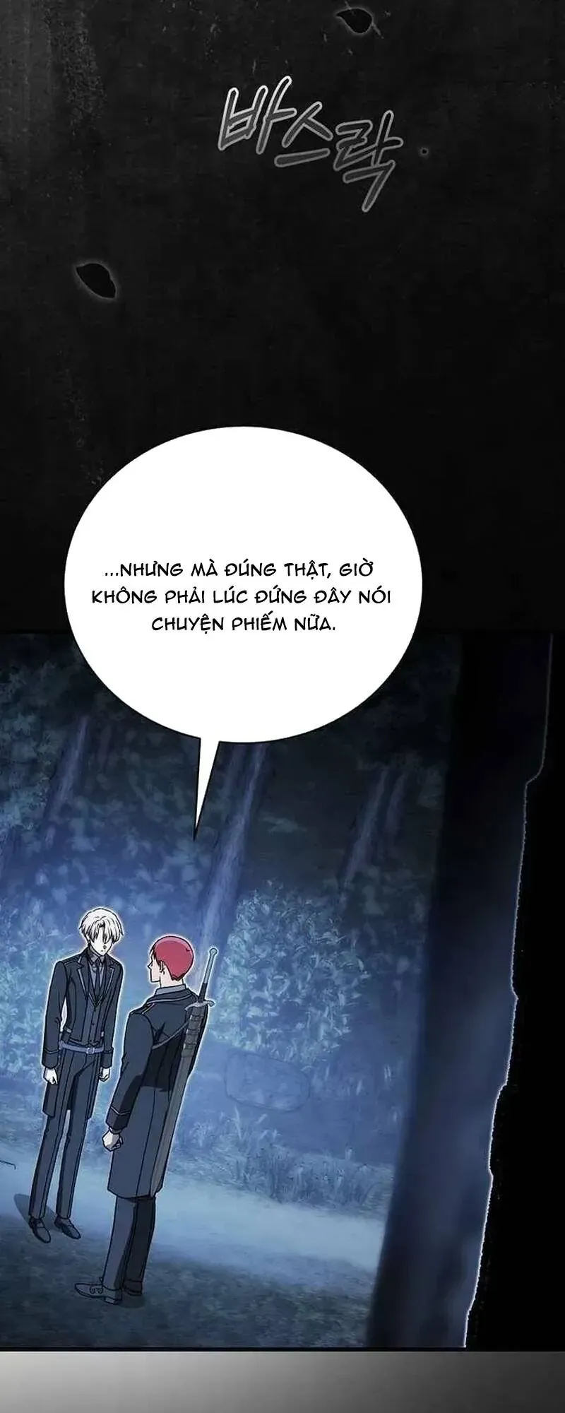 Thiên Tài Phép Thuật Nắm Bắt Khái Niệm Chapter 55 - 92