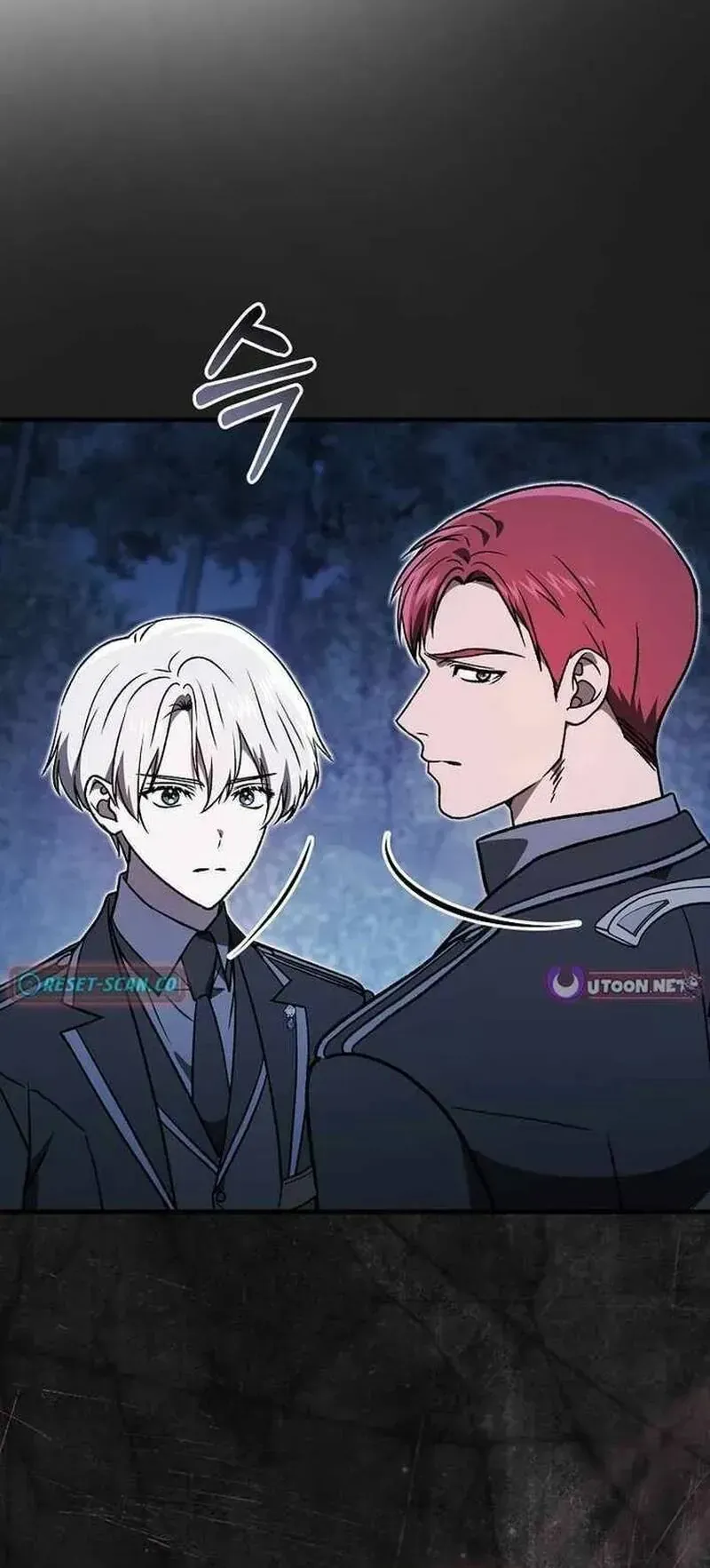 Thiên Tài Phép Thuật Nắm Bắt Khái Niệm Chapter 55 - 93