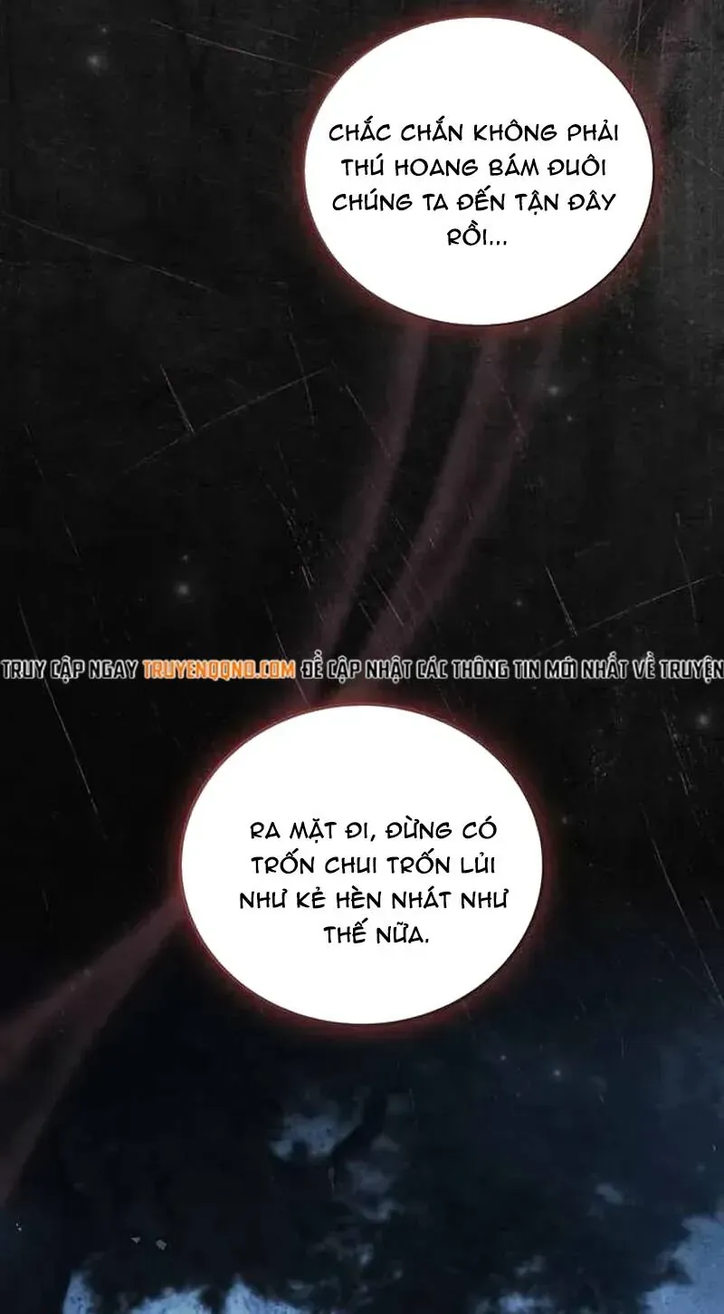 Thiên Tài Phép Thuật Nắm Bắt Khái Niệm Chapter 55 - 94