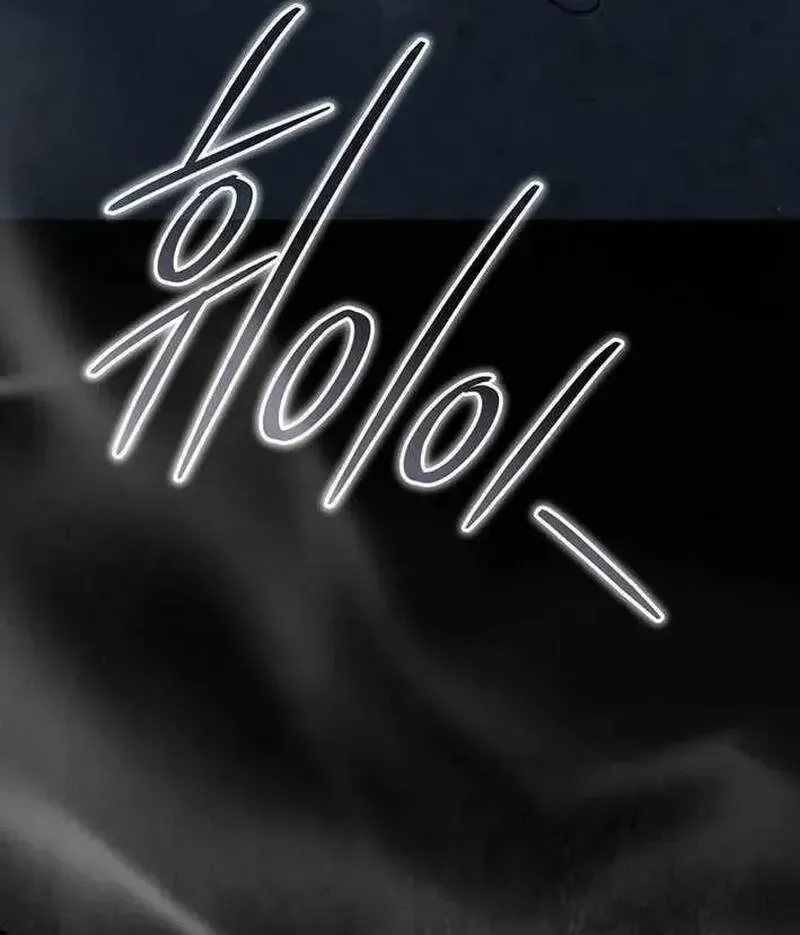 Thiên Tài Phép Thuật Nắm Bắt Khái Niệm Chapter 55 - 99