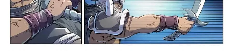 Kỷ Nguyên Thợ Săn Chapter 215 - 11