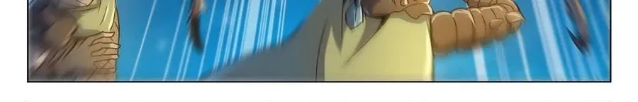 Kỷ Nguyên Thợ Săn Chapter 215 - 14