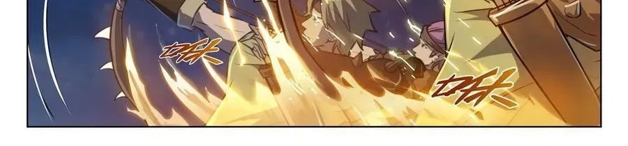 Kỷ Nguyên Thợ Săn Chapter 215 - 18