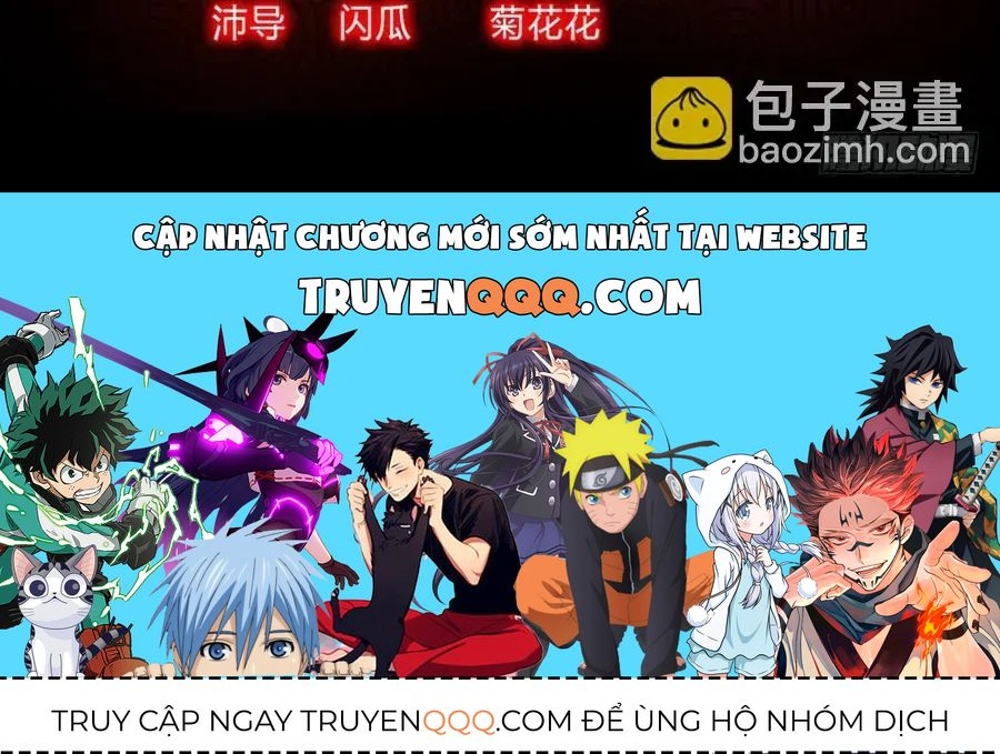 Kỷ Nguyên Thợ Săn Chapter 215 - 24