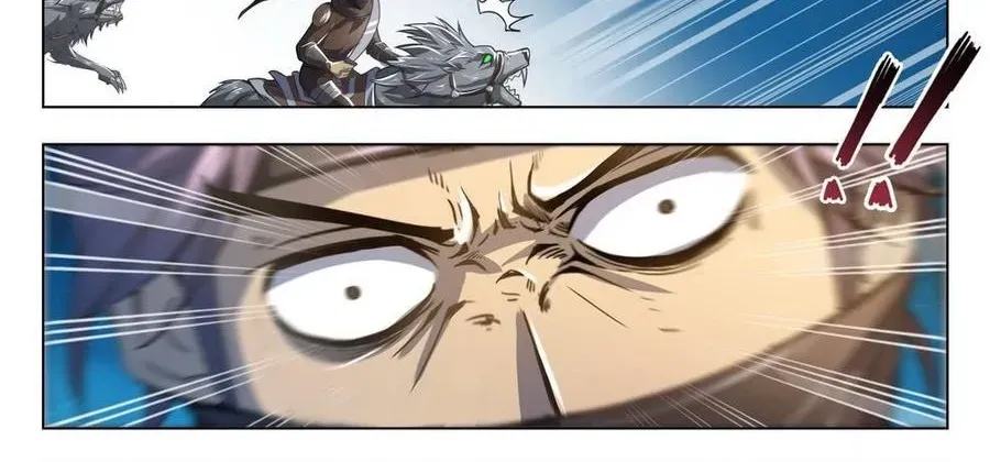 Kỷ Nguyên Thợ Săn Chapter 216 - 18