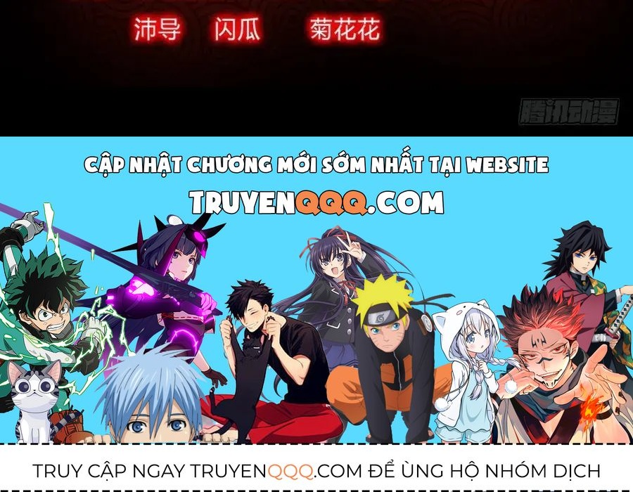 Kỷ Nguyên Thợ Săn Chapter 216 - 26