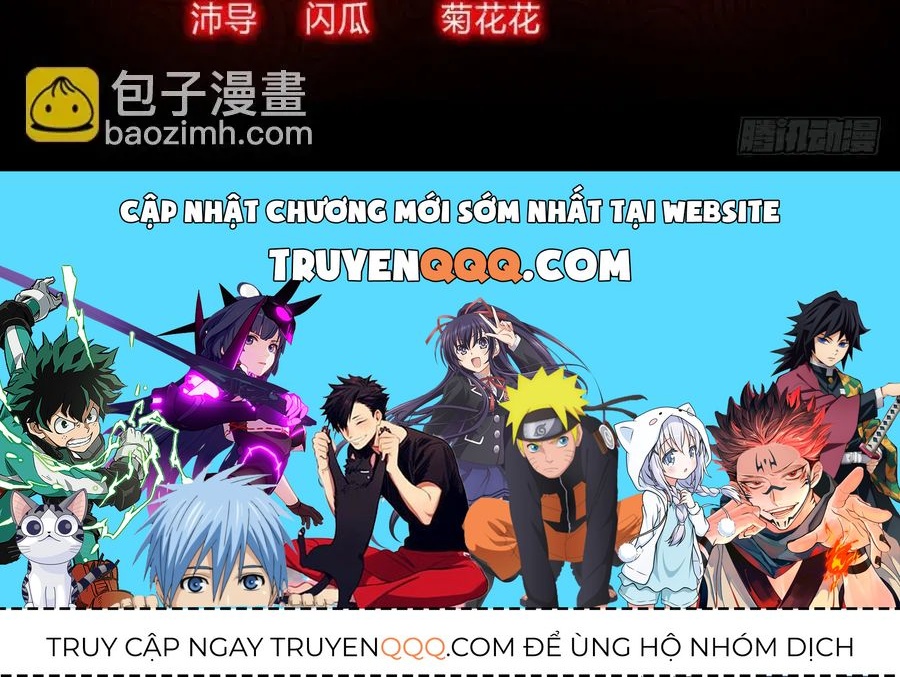 Kỷ Nguyên Thợ Săn Chapter 217 - 25