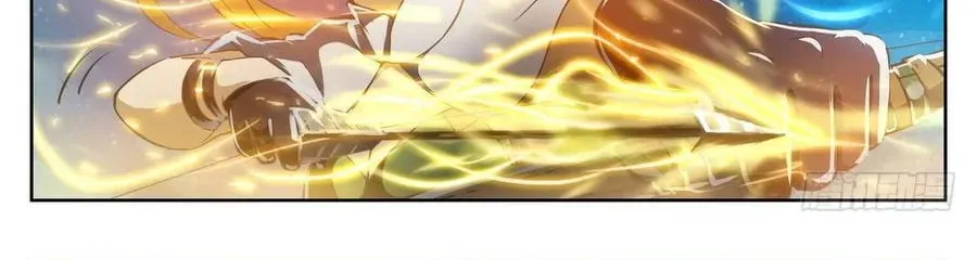 Kỷ Nguyên Thợ Săn Chapter 218 - 13