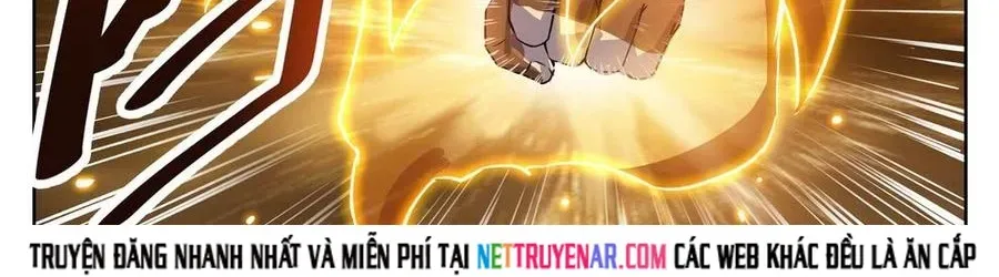 Kỷ Nguyên Thợ Săn Chapter 220 - 11