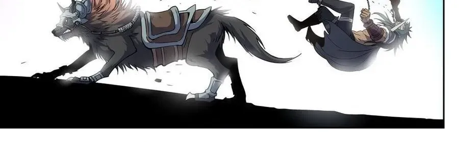 Kỷ Nguyên Thợ Săn Chapter 220 - 20