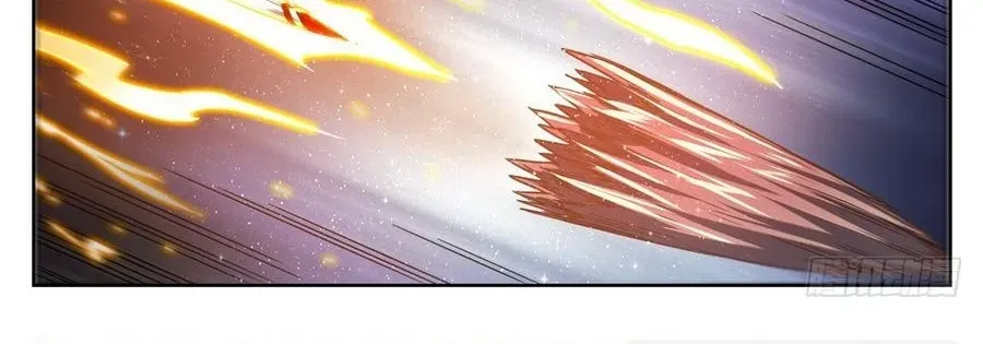 Kỷ Nguyên Thợ Săn Chapter 220 - 5