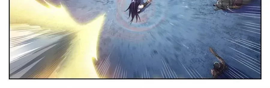 Kỷ Nguyên Thợ Săn Chapter 221 - 16