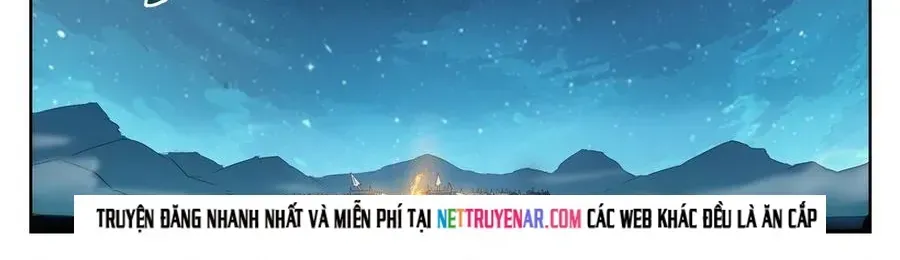 Kỷ Nguyên Thợ Săn Chapter 221 - 8