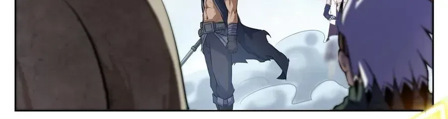 Kỷ Nguyên Thợ Săn Chapter 224 - 3