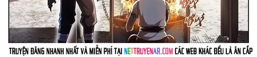 Kỷ Nguyên Thợ Săn Chapter 232 - 19