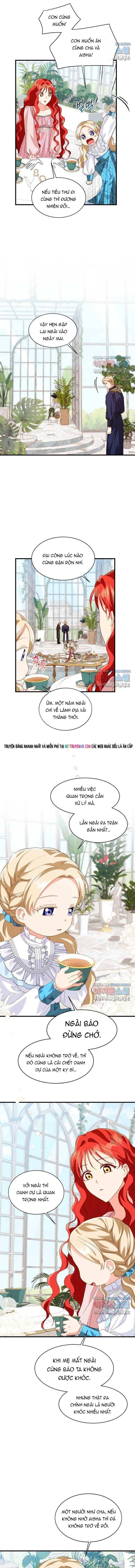 Cách Chia Tay Nam Chính Chapter 15 - 10