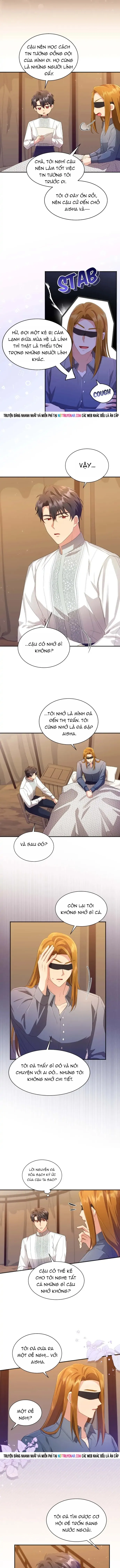 Cách Chia Tay Nam Chính Chapter 30 - 5
