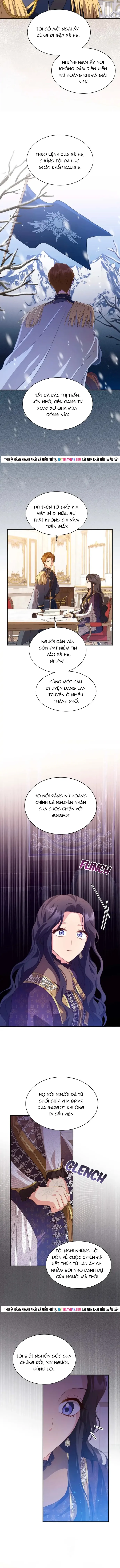 Cách Chia Tay Nam Chính Chapter 41 - 13