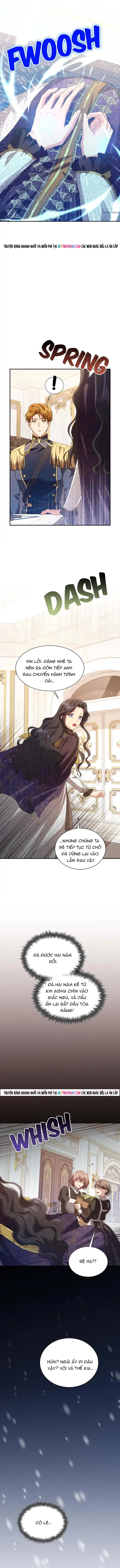 Cách Chia Tay Nam Chính Chapter 41 - 14