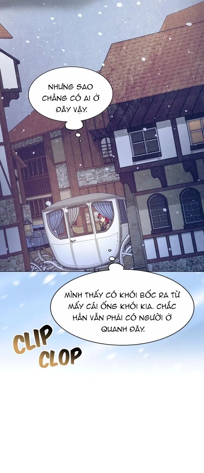 Cách Chia Tay Nam Chính Chapter 49 - 39