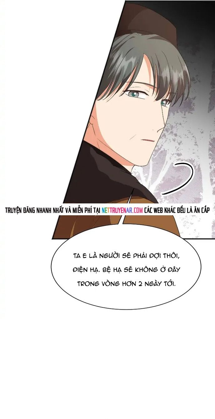 Cách Chia Tay Nam Chính Chapter 50 - 44