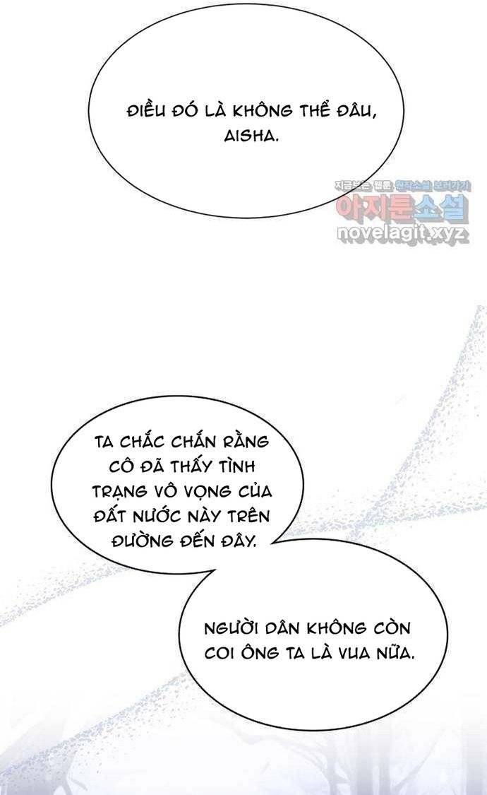 Cách Chia Tay Nam Chính Chapter 51 - 13