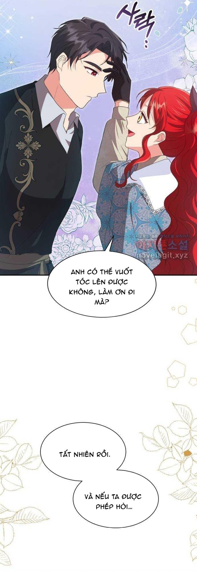 Cách Chia Tay Nam Chính Chapter 51 - 26