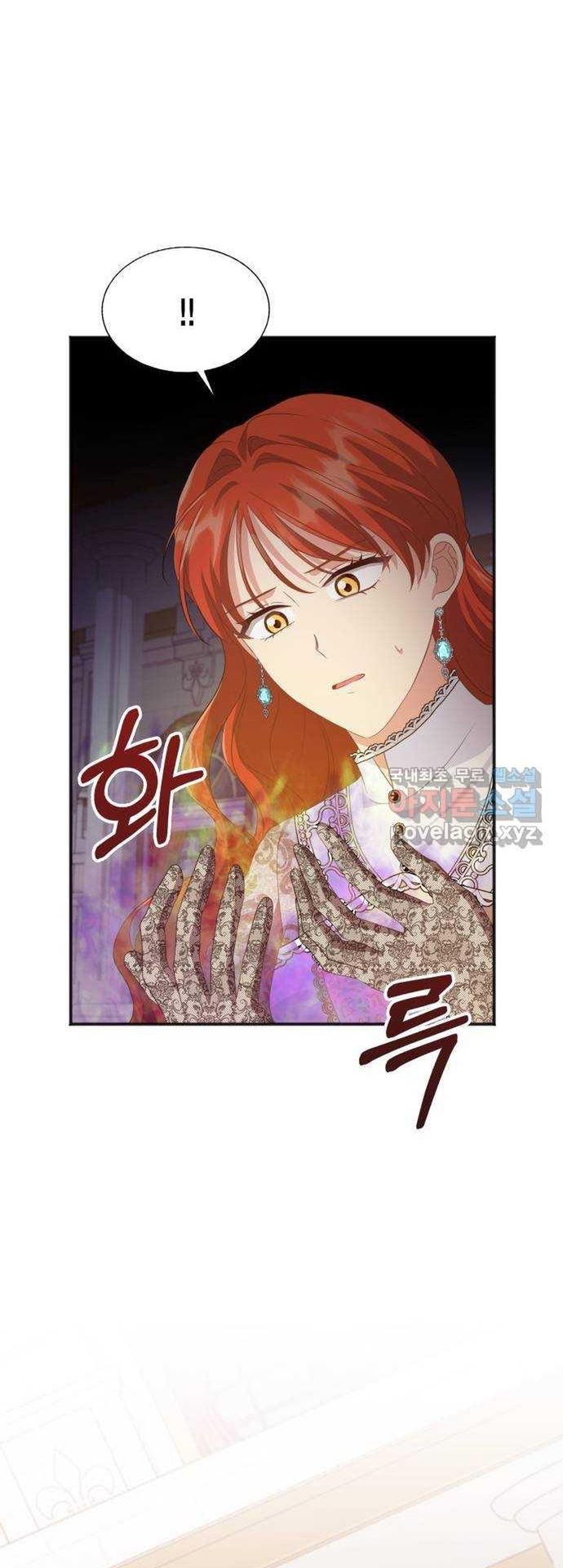Cách Chia Tay Nam Chính Chapter 52 - 15