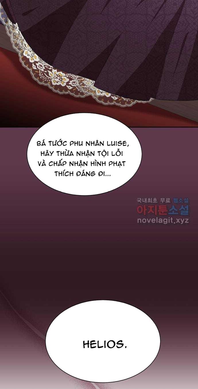 Cách Chia Tay Nam Chính Chapter 52 - 31