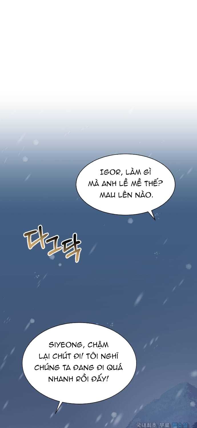 Cách Chia Tay Nam Chính Chapter 53 - 2