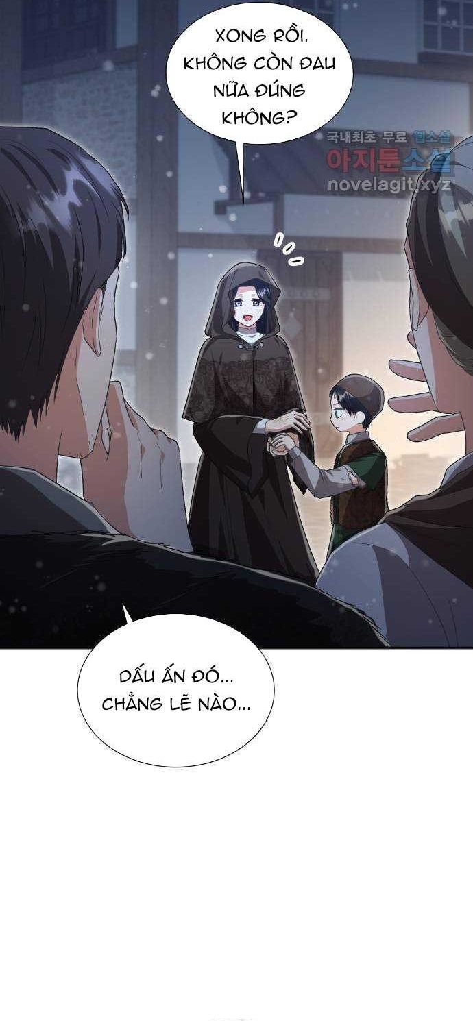 Cách Chia Tay Nam Chính Chapter 53 - 18