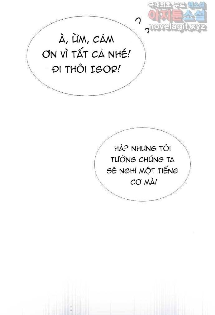 Cách Chia Tay Nam Chính Chapter 53 - 20