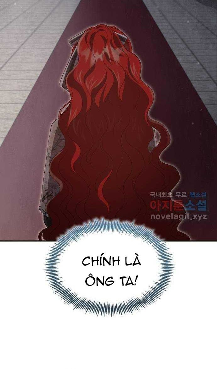 Cách Chia Tay Nam Chính Chapter 53 - 48