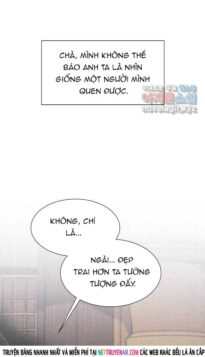 Cách Chia Tay Nam Chính Chapter 53 - 58