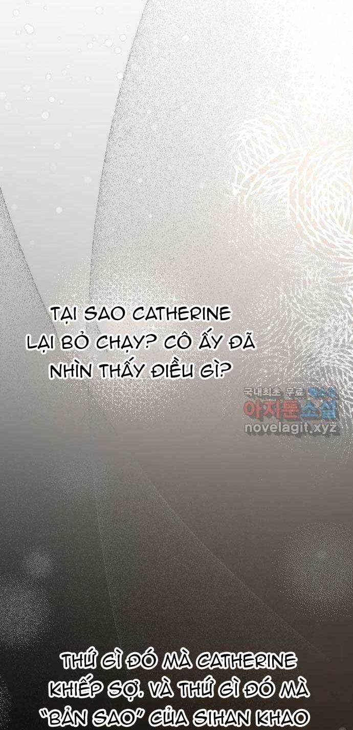Cách Chia Tay Nam Chính Chapter 53 - 68