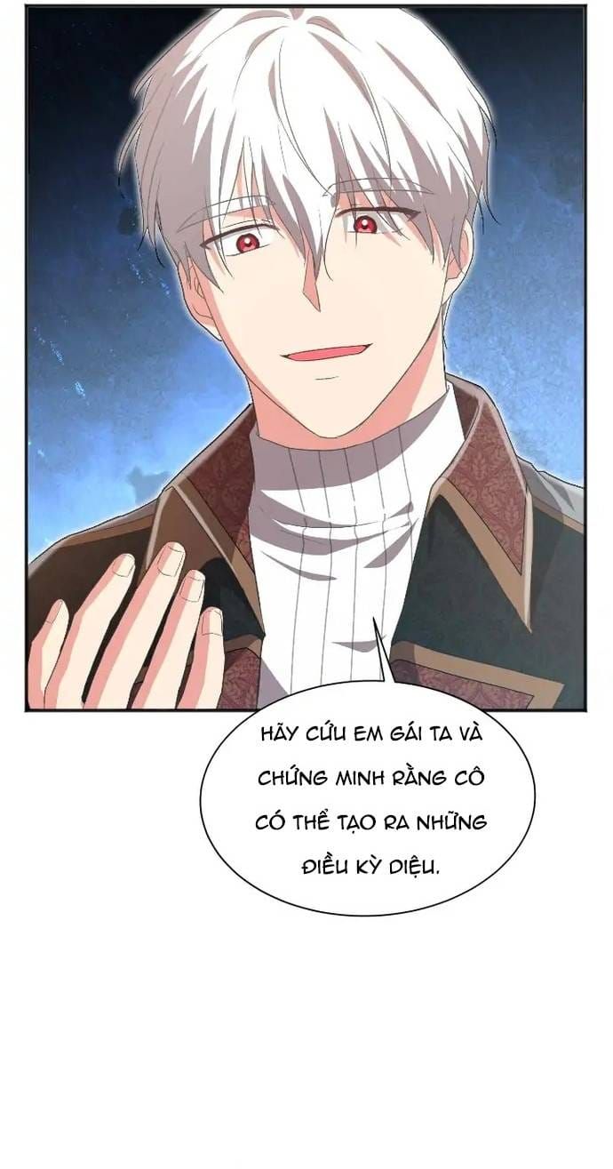 Cách Chia Tay Nam Chính Chapter 54 - 14
