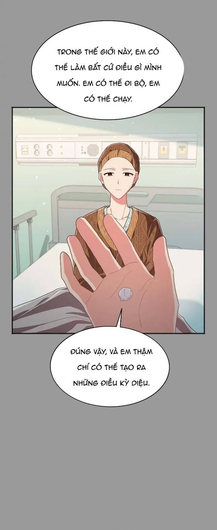 Cách Chia Tay Nam Chính Chapter 54 - 28