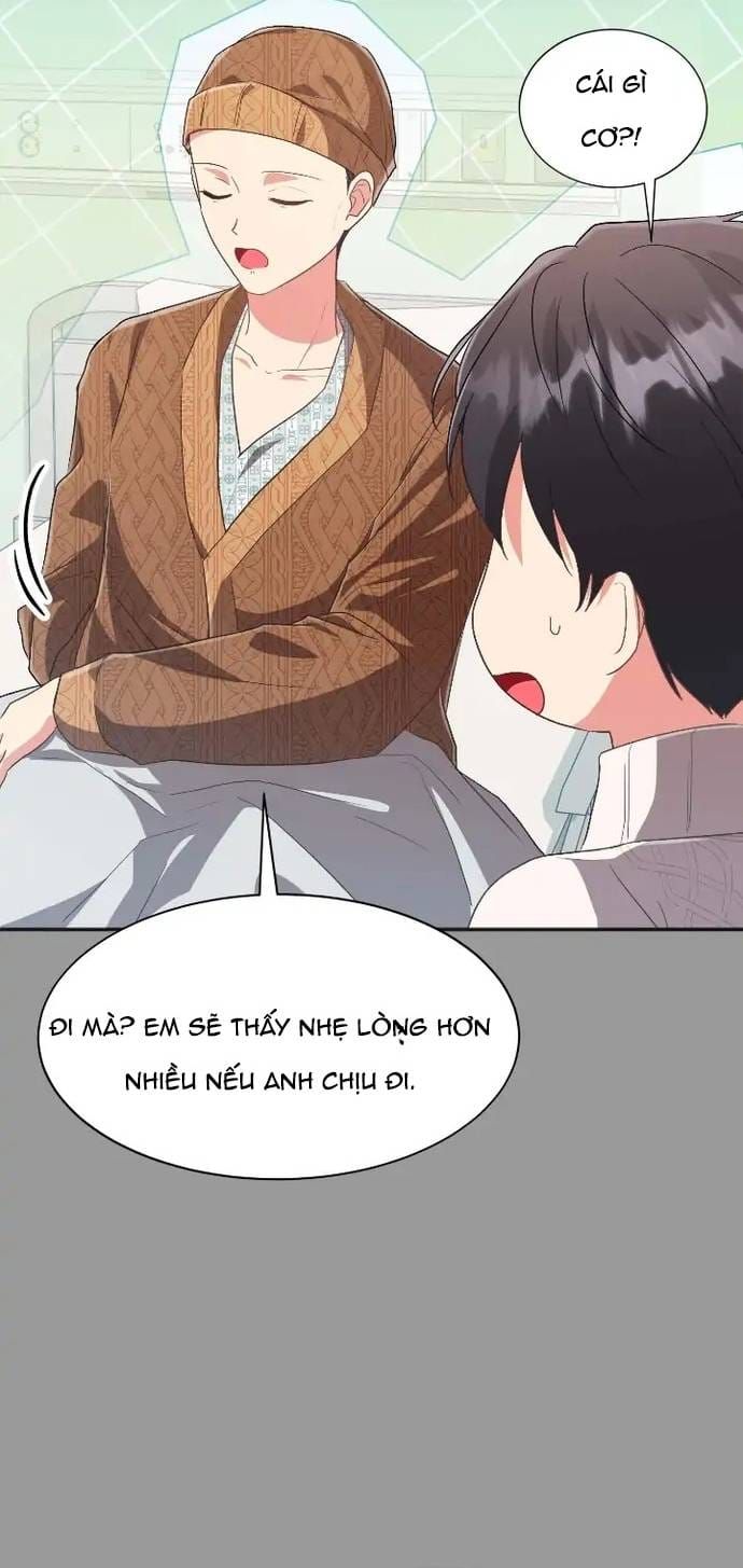 Cách Chia Tay Nam Chính Chapter 54 - 37