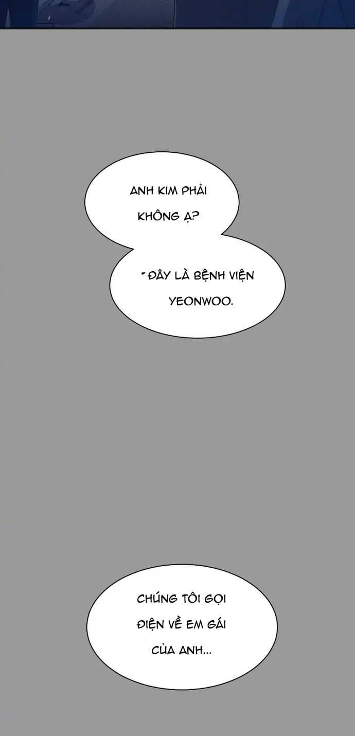 Cách Chia Tay Nam Chính Chapter 54 - 41