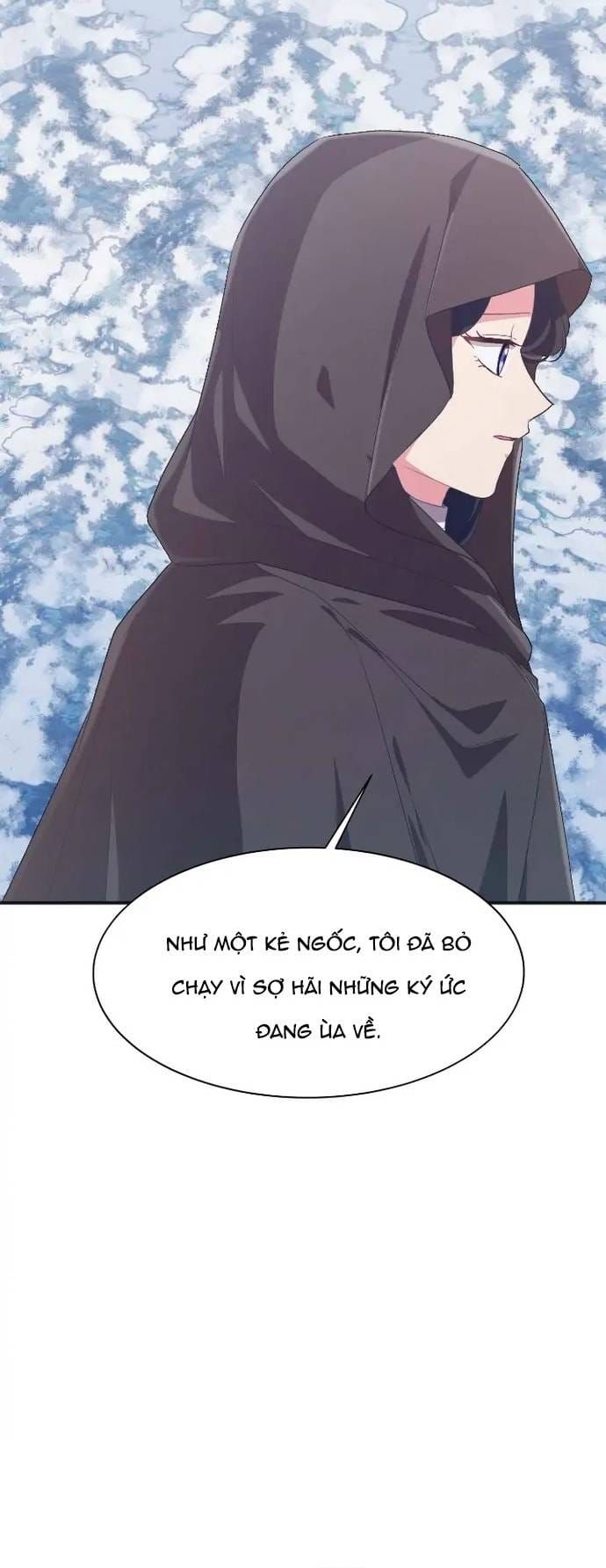 Cách Chia Tay Nam Chính Chapter 54 - 8