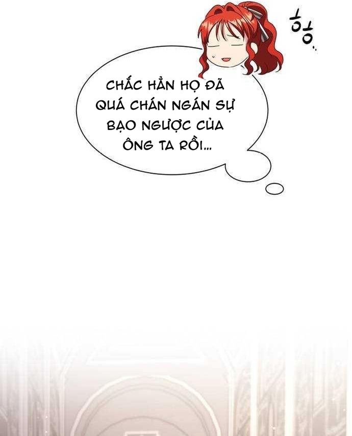 Cách Chia Tay Nam Chính Chapter 56 - 26