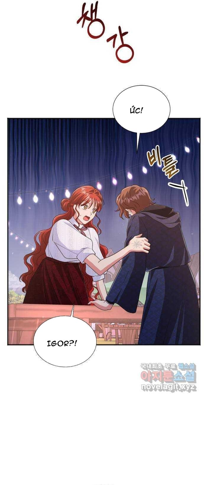 Cách Chia Tay Nam Chính Chapter 58 - 23