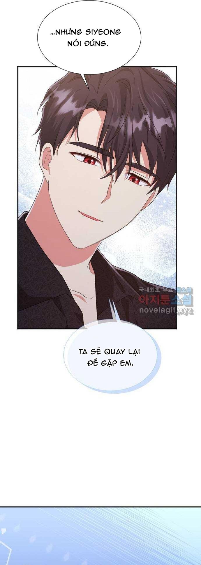 Cách Chia Tay Nam Chính Chapter 58 - 43