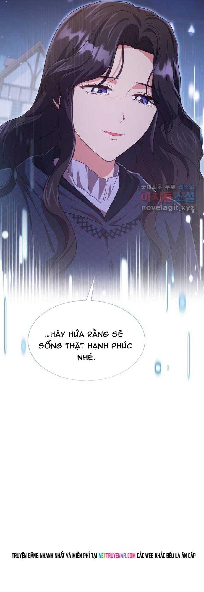 Cách Chia Tay Nam Chính Chapter 58 - 49