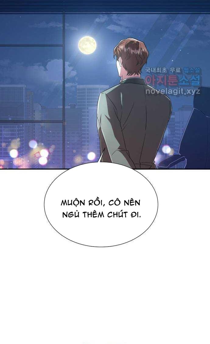 Cách Chia Tay Nam Chính Chapter 58 - 68