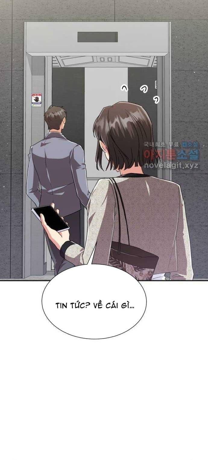 Cách Chia Tay Nam Chính Chapter 59 - 24